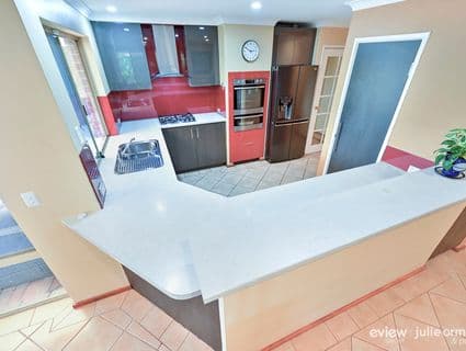 15 Bindoo Rise, Woodvale, WA, 6026, Woodvale - Thumbnail 4