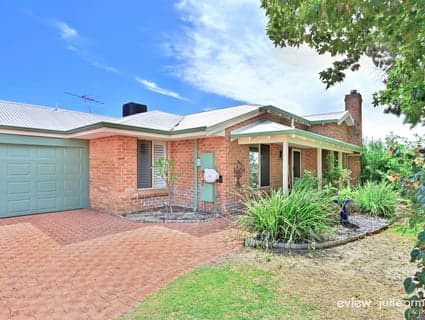 15 Bindoo Rise, Woodvale, WA, 6026, Woodvale - Thumbnail 6