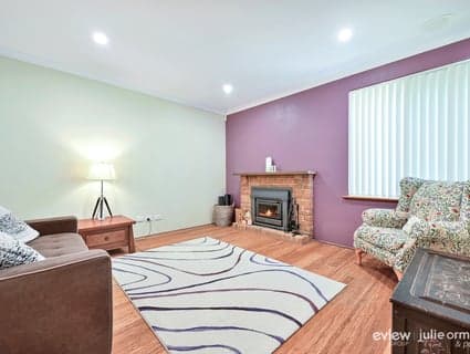 15 Bindoo Rise, Woodvale, WA, 6026, Woodvale - Thumbnail 8