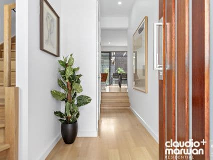1/108 Winifred Street, Oak Park, VIC, 3046, Oak Park - Thumbnail 3