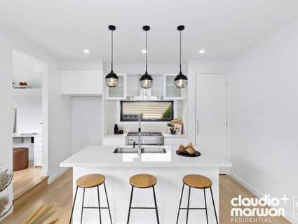 1/108 Winifred Street, Oak Park, VIC, 3046, Oak Park - Thumbnail 4