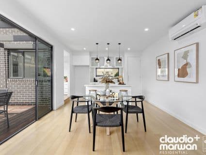 1/108 Winifred Street, Oak Park, VIC, 3046, Oak Park - Thumbnail 6
