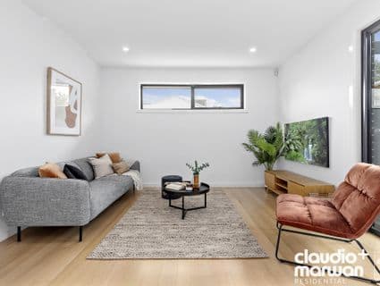 1/108 Winifred Street, Oak Park, VIC, 3046, Oak Park - Thumbnail 8