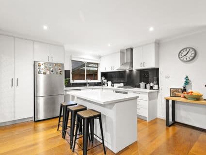 2 Norfolk Close, Somerville, VIC, 3912, Somerville - Thumbnail 2
