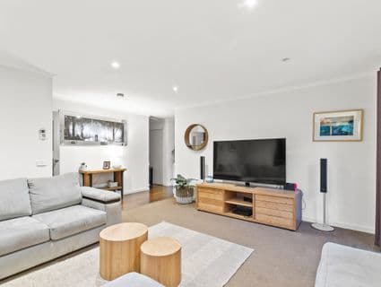 2 Norfolk Close, Somerville, VIC, 3912, Somerville - Thumbnail 4