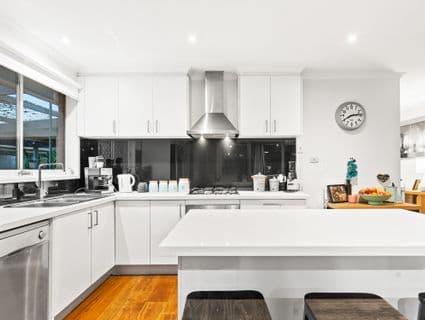 2 Norfolk Close, Somerville, VIC, 3912, Somerville - Thumbnail 5