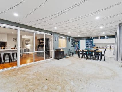 2 Norfolk Close, Somerville, VIC, 3912, Somerville - Thumbnail 6