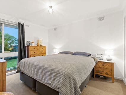 2 Norfolk Close, Somerville, VIC, 3912, Somerville - Thumbnail 8
