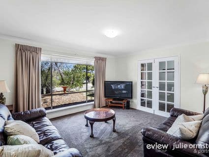 5 Jasmine Close, Edgewater, WA, 6027, Edgewater - Thumbnail 2