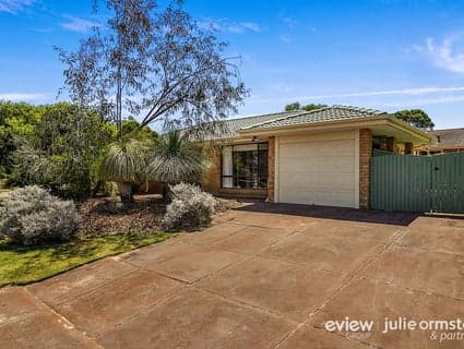 5 Jasmine Close, Edgewater, WA, 6027, Edgewater - Thumbnail 5