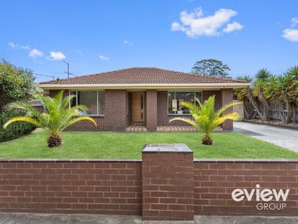 3 Culburra Ave, Frankston, VIC, 3199, Frankston - Image 1