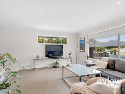 3 Culburra Ave, Frankston, VIC, 3199, Frankston - Thumbnail 4