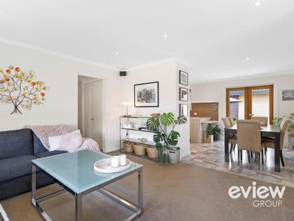 3 Culburra Ave, Frankston, VIC, 3199, Frankston - Thumbnail 5