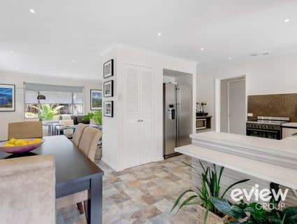 3 Culburra Ave, Frankston, VIC, 3199, Frankston - Thumbnail 6