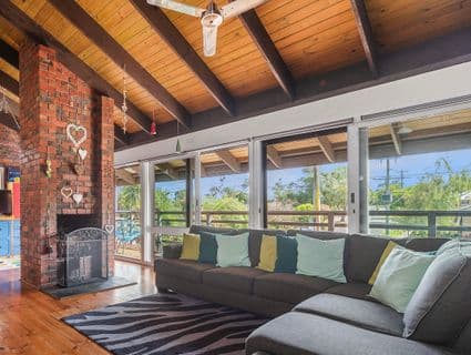 42 Fingal Drive, Frankston, VIC, 3199, Frankston - Thumbnail 2