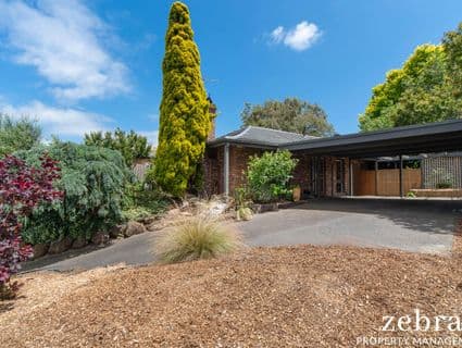 24 Christopher Drive, Frankston South, VIC, 3199, Frankston South - Image 1