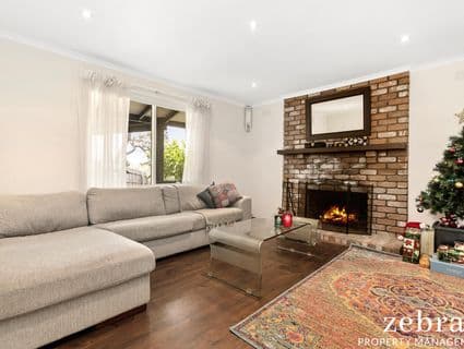 24 Christopher Drive, Frankston South, VIC, 3199, Frankston South - Thumbnail 2