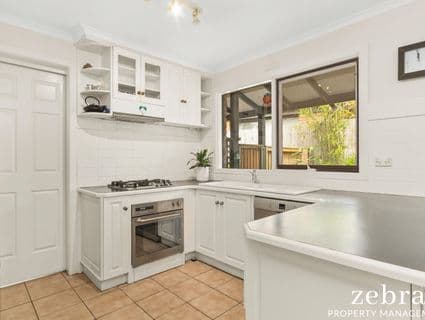 24 Christopher Drive, Frankston South, VIC, 3199, Frankston South - Thumbnail 4
