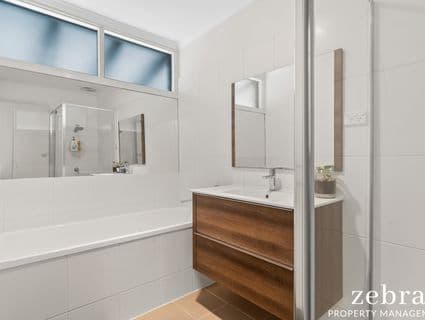 24 Christopher Drive, Frankston South, VIC, 3199, Frankston South - Thumbnail 6