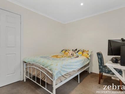 24 Christopher Drive, Frankston South, VIC, 3199, Frankston South - Thumbnail 7