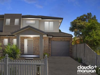 2/50 Lytton Street, Glenroy, VIC, 3046, Glenroy - Image 1