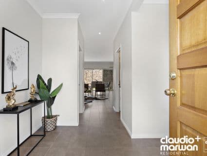 2/50 Lytton Street, Glenroy, VIC, 3046, Glenroy - Thumbnail 3