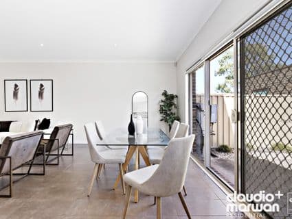 2/50 Lytton Street, Glenroy, VIC, 3046, Glenroy - Thumbnail 7