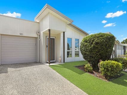 404, Peregian Springs - Image 1