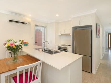 404, Peregian Springs - Thumbnail 3