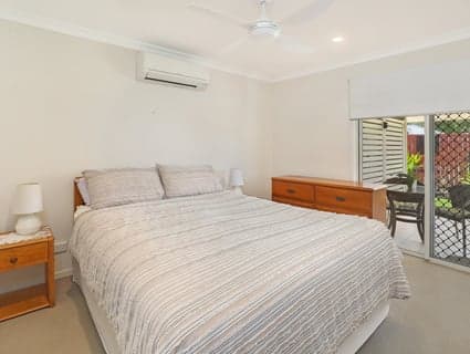 404, Peregian Springs - Thumbnail 7