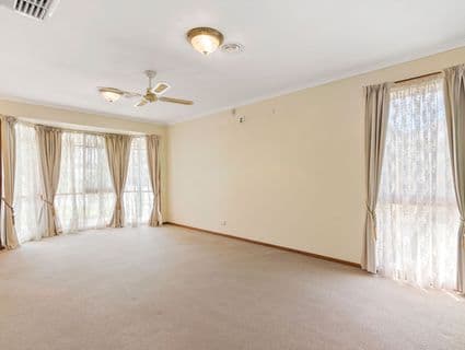 10 Sash Close, Carrum Downs, VIC, 3201, Carrum Downs - Thumbnail 5