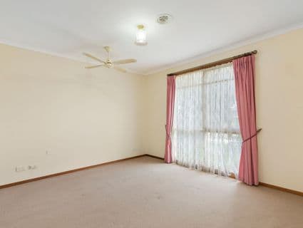 10 Sash Close, Carrum Downs, VIC, 3201, Carrum Downs - Thumbnail 6