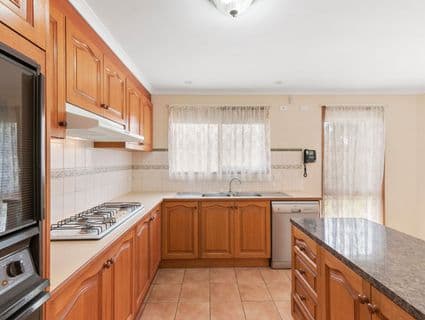 10 Sash Close, Carrum Downs, VIC, 3201, Carrum Downs - Thumbnail 7