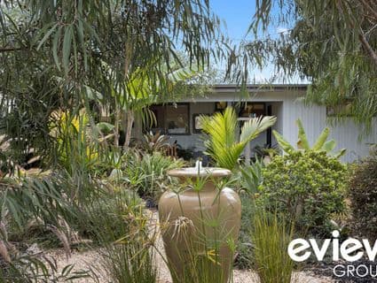 34 Teddy Bear Lane, Cowes, VIC, 3922, Cowes - Image 1