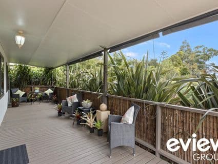34 Teddy Bear Lane, Cowes, VIC, 3922, Cowes - Thumbnail 3