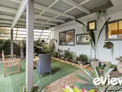 34 Teddy Bear Lane, Cowes, VIC, 3922, Cowes - Thumbnail 4