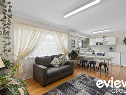 34 Teddy Bear Lane, Cowes, VIC, 3922, Cowes - Thumbnail 5