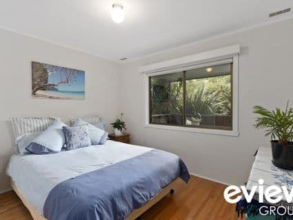 34 Teddy Bear Lane, Cowes, VIC, 3922, Cowes - Thumbnail 7