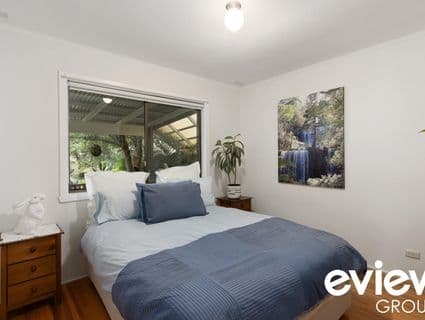 34 Teddy Bear Lane, Cowes, VIC, 3922, Cowes - Thumbnail 8
