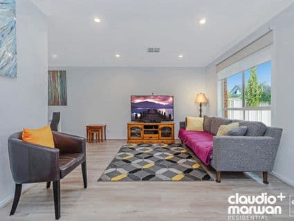 2/3 Geum Street, Hadfield, VIC, 3046, Hadfield - Thumbnail 3