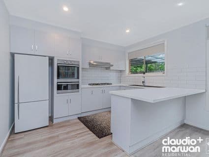 2/3 Geum Street, Hadfield, VIC, 3046, Hadfield - Thumbnail 4