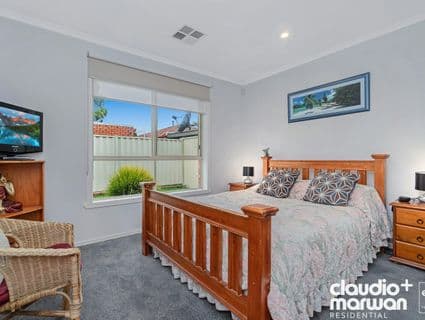 2/3 Geum Street, Hadfield, VIC, 3046, Hadfield - Thumbnail 6