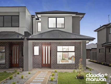 2/59-61 Isla Avenue, Glenroy, VIC, 3046, Glenroy - Image 1
