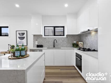2/59-61 Isla Avenue, Glenroy, VIC, 3046, Glenroy - Thumbnail 3