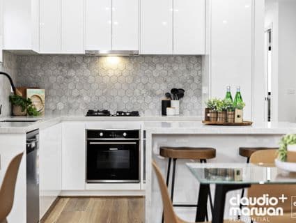 2/59-61 Isla Avenue, Glenroy, VIC, 3046, Glenroy - Thumbnail 4