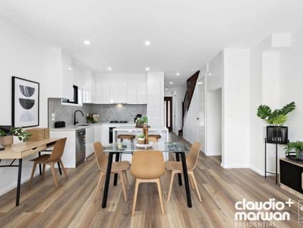 2/59-61 Isla Avenue, Glenroy, VIC, 3046, Glenroy - Thumbnail 5