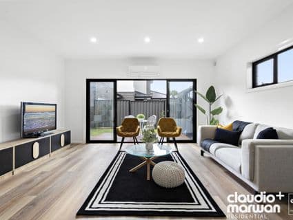 2/59-61 Isla Avenue, Glenroy, VIC, 3046, Glenroy - Thumbnail 6
