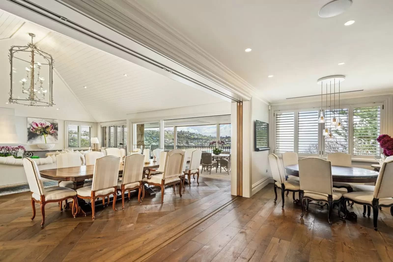 143 & 145 Whale Beach Road, Whale Beach, Whale Beach - Thumbnail 4