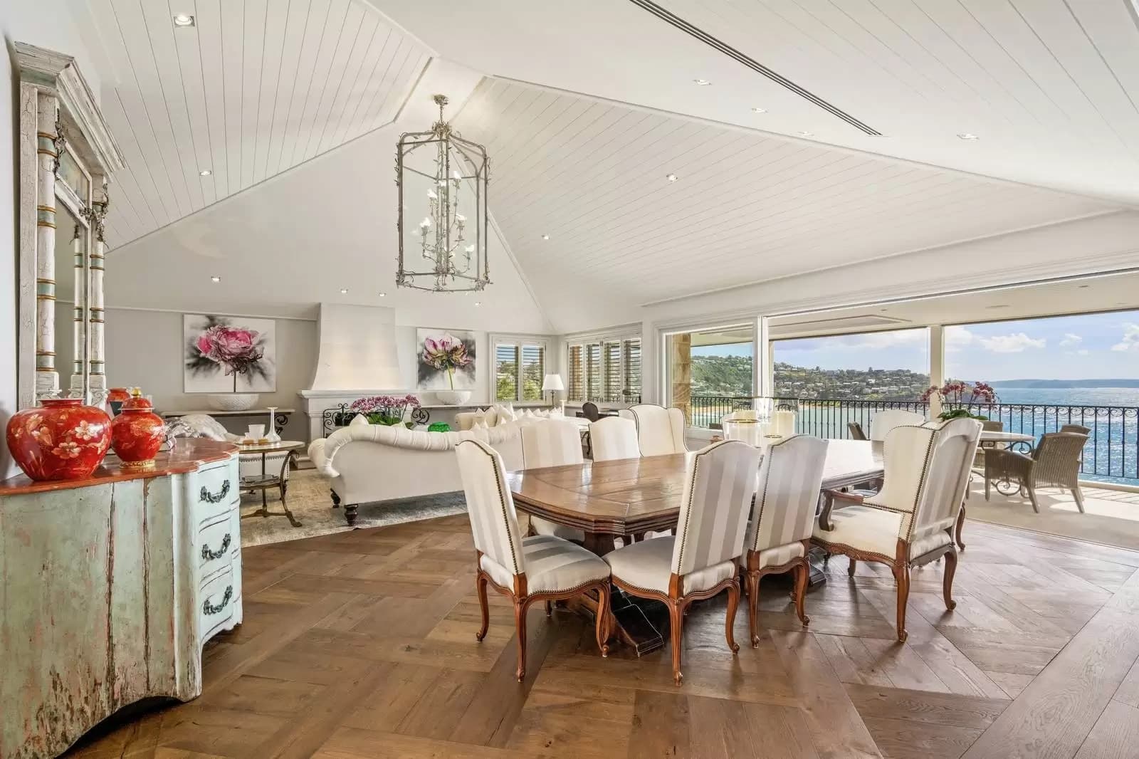 143 & 145 Whale Beach Road, Whale Beach, Whale Beach - Thumbnail 5