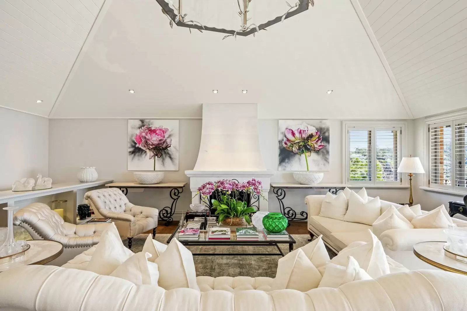 143 & 145 Whale Beach Road, Whale Beach, Whale Beach - Thumbnail 7